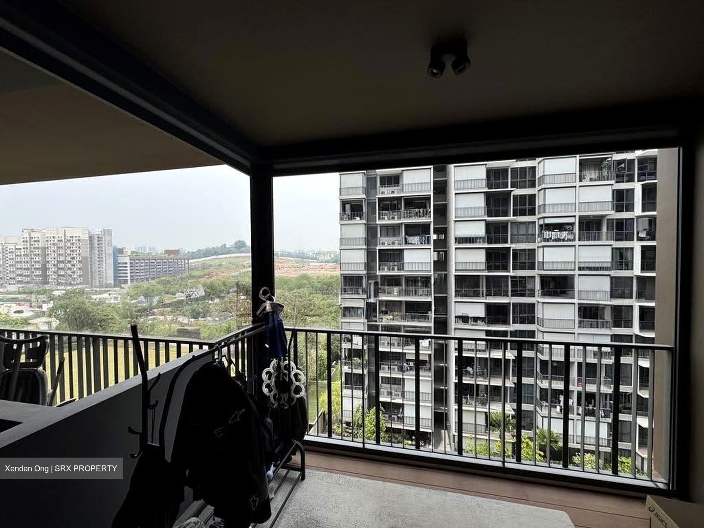 iNZ Residence (D23), Condominium #627234891